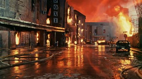 yts city on fire|Watch City on Fire .